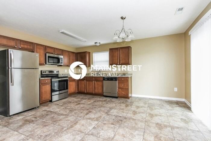 1843 Dogwood Lake Way - Photo 7 of 16