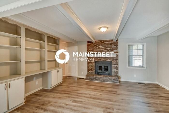 206 Melton St - Photo 3 of 16