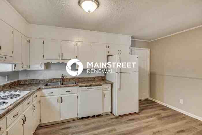 206 Melton St - Photo 6 of 16