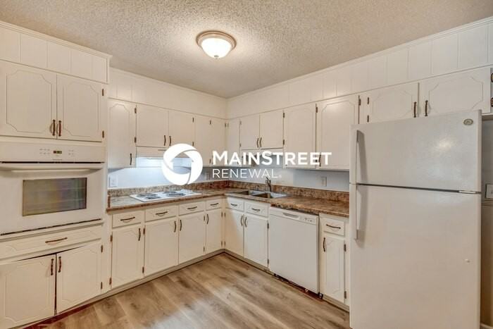 206 Melton St - Photo 7 of 16