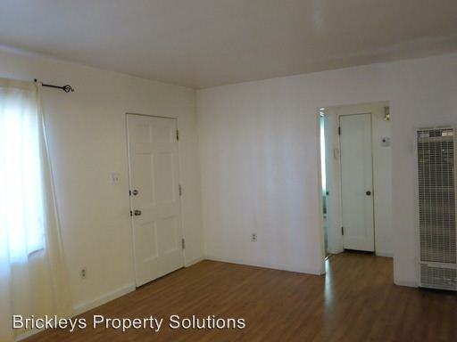 1841 Madeira Dr NE - Photo 2 of 14