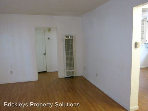 1841 Madeira Dr NE - Photo 3 of 14