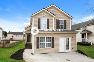 1055 Abercorn Way - Photo 1 of 1