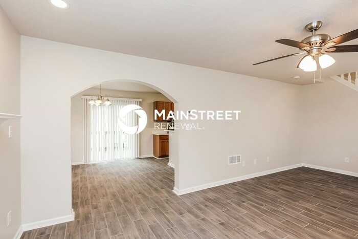 1055 Abercorn Way - Photo 7 of 17