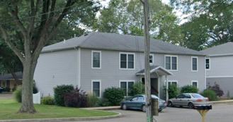 625 Simpson Avenue - Photo 1 of 1