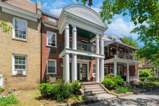 3214 W Franklin Street - Photo 1 of 1