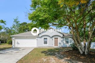 2079 De Carlo Ave - Photo 1 of 1