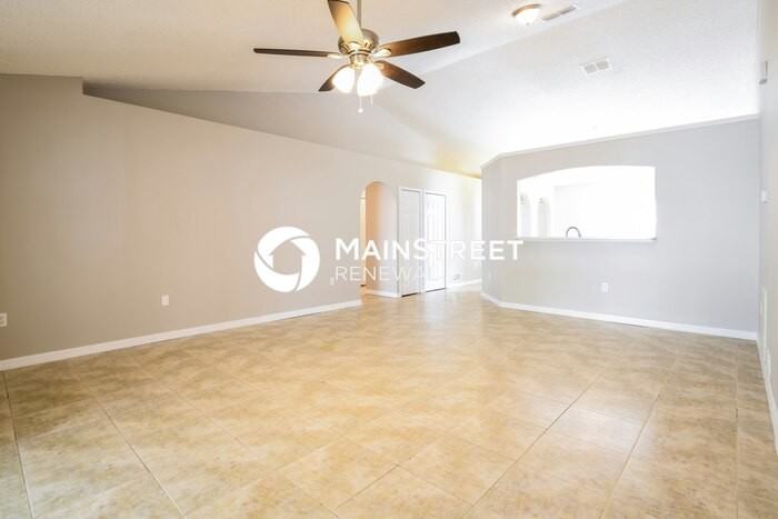 2079 De Carlo Ave - Photo 4 of 16