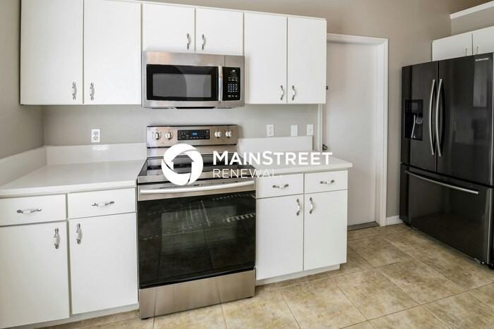 2079 De Carlo Ave - Photo 5 of 16