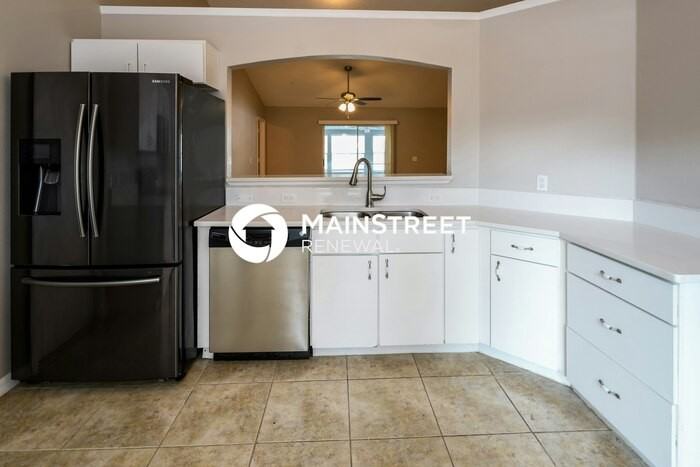 2079 De Carlo Ave - Photo 6 of 16