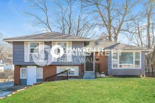 6305 E 101st St - Photo 1 of 1