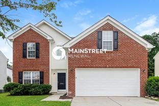 4366 Paula Dr - Photo 1 of 1