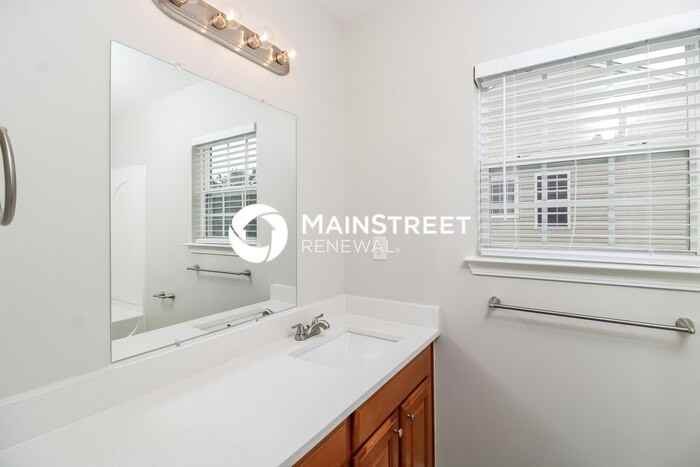 4366 Paula Dr - Photo 7 of 17