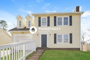 7030 Spring Morning Ln - Photo 1 of 1