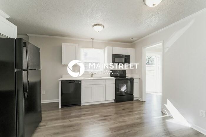 7030 Spring Morning Ln - Photo 7 of 17