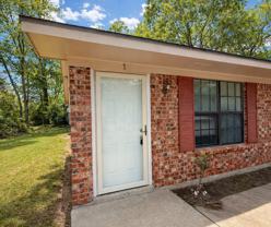 Pelican -236 Music Rd. (4-Plex) - Photo 1 of 1