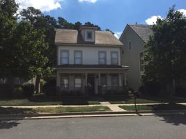 featured image of 15318 S Birkdale Commons Pkwy