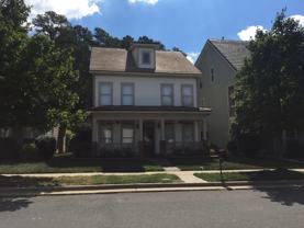 15318 S Birkdale Commons Pkwy - Photo 1 of 1