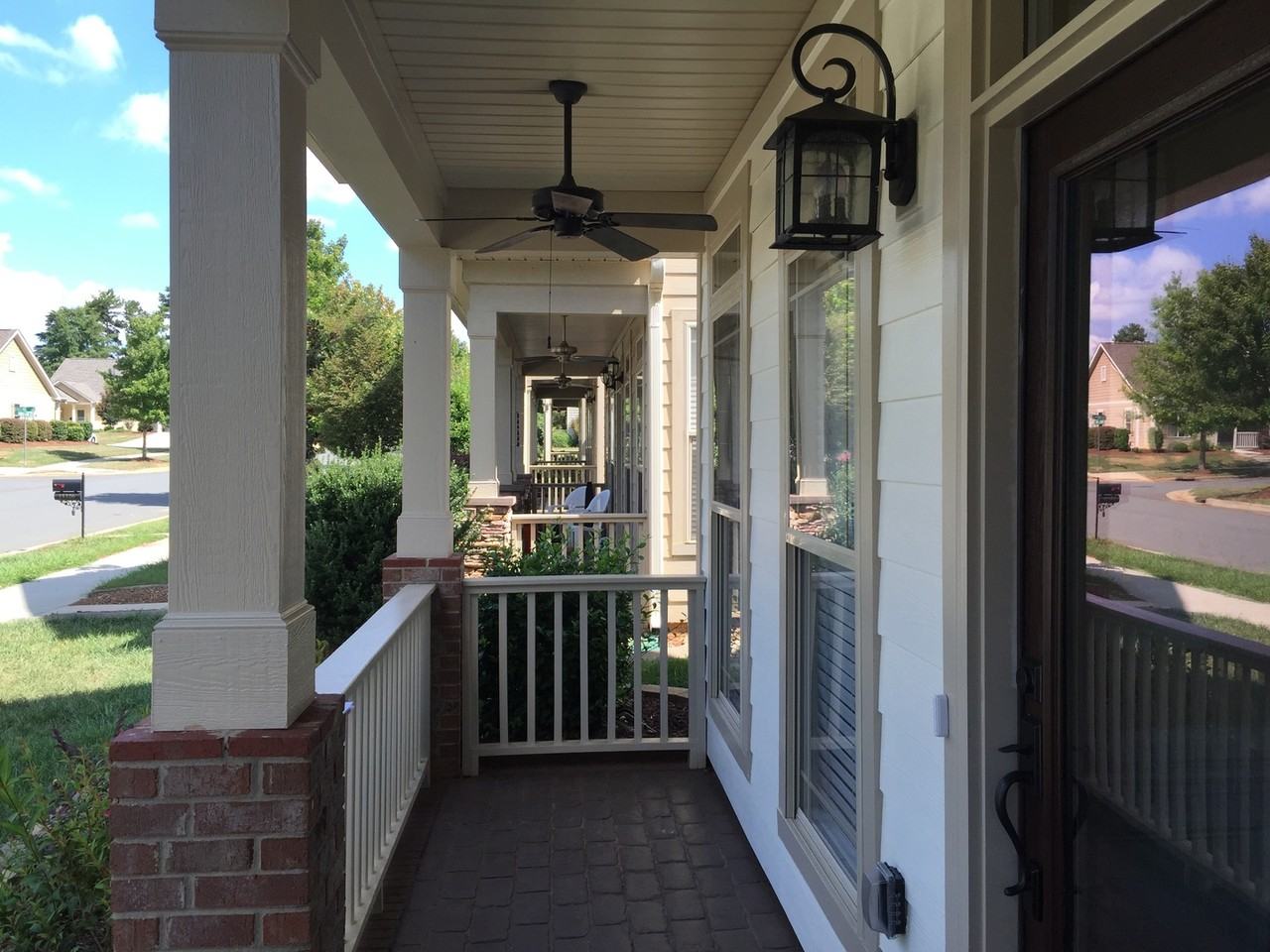 15318 S Birkdale Commons Pkwy - Photo 2 of 17
