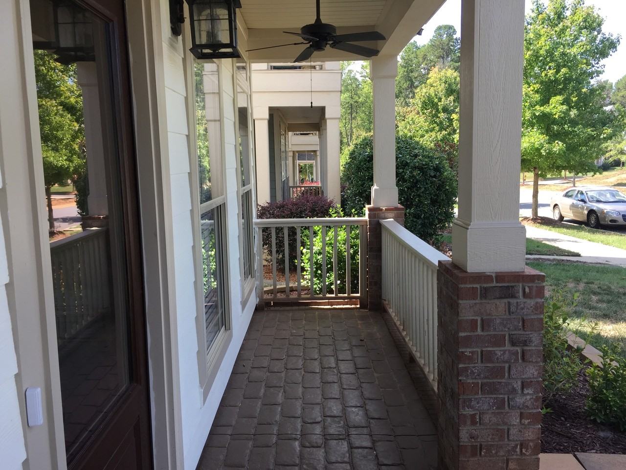 15318 S Birkdale Commons Pkwy - Photo 3 of 17