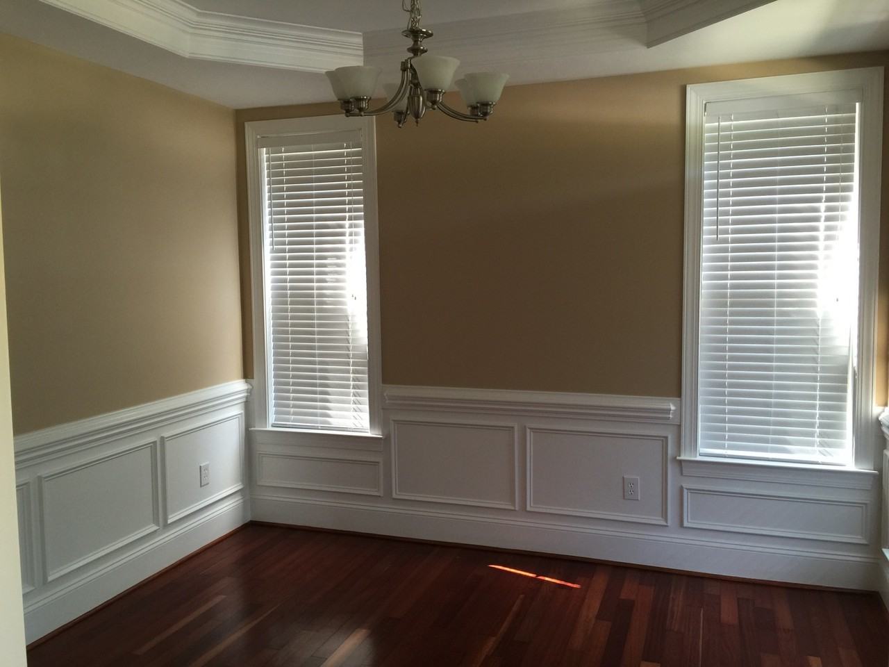 15318 S Birkdale Commons Pkwy - Photo 4 of 17