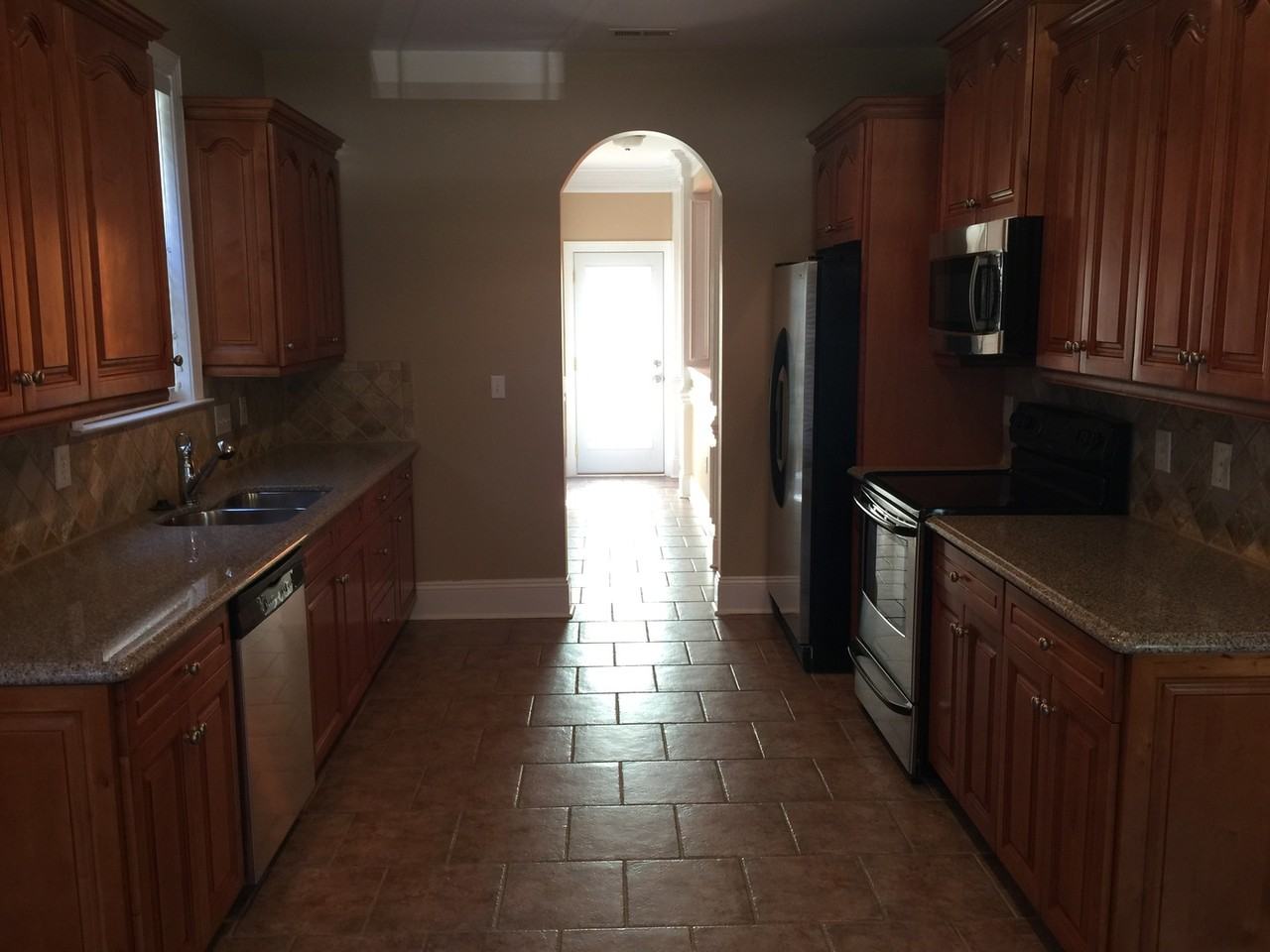 15318 S Birkdale Commons Pkwy - Photo 5 of 17