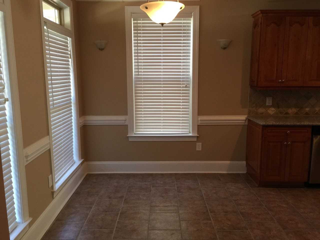 15318 S Birkdale Commons Pkwy - Photo 6 of 17