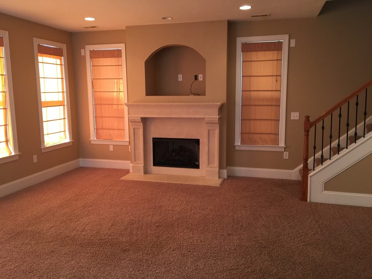 15318 S Birkdale Commons Pkwy - Photo 7 of 17