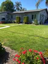 2601 Kadota St - Photo 1 of 1