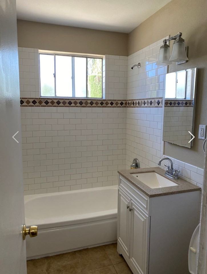2601 Kadota St - Photo 5 of 8