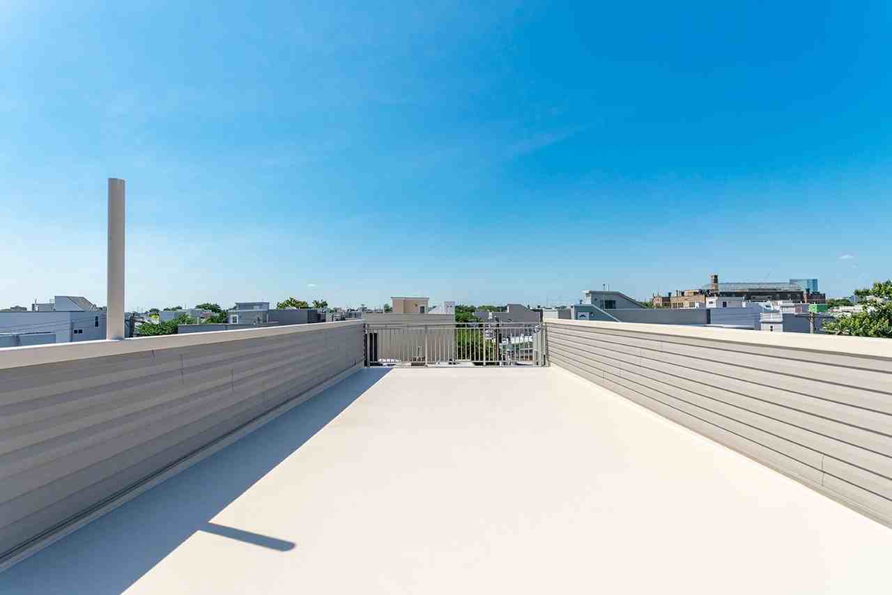1403 S 18th St - Photo 2 of 21