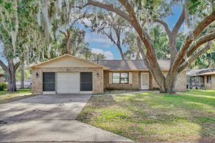 613 Yorktown Dr - Photo 1 of 1