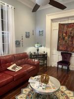featured image of 4438 Canal St