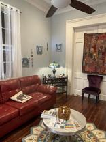 4438-4440canal - Photo 1 of 1