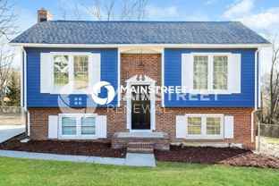 2 Chaucer Ct - Photo 1 of 1