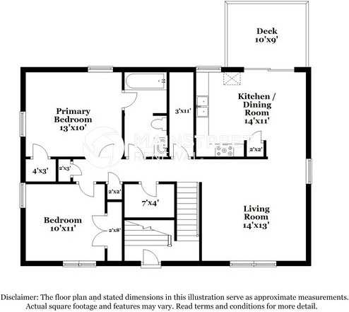 2 Chaucer Ct - Photo 2 of 17