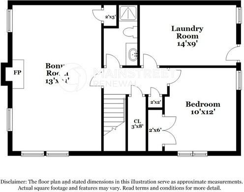 2 Chaucer Ct - Photo 3 of 17
