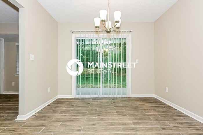 5704 Phillips Dr - Photo 5 of 16