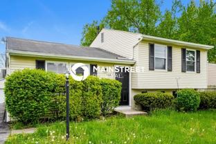 4166 Clayridge Ln - Photo 1 of 1