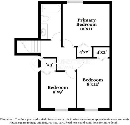 4166 Clayridge Ln - Photo 4 of 17