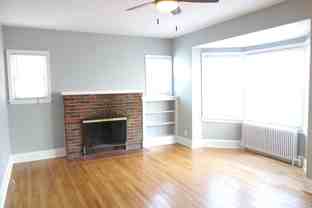 8201 Flower Avenue D&G PARTNERSHIP LLC - Photo 1 of 1