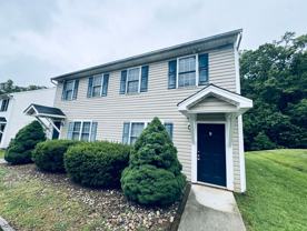 127 Primrose Lane - Photo 1 of 1