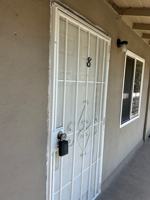 featured image of 846 Emory St