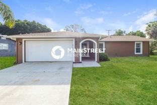 944 Kentucky Ave - Photo 1 of 1