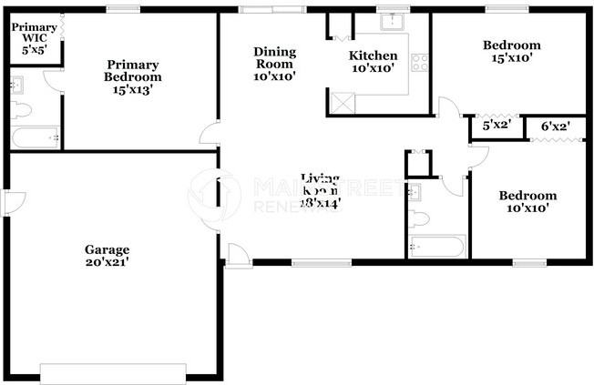 944 Kentucky Ave - Photo 2 of 16