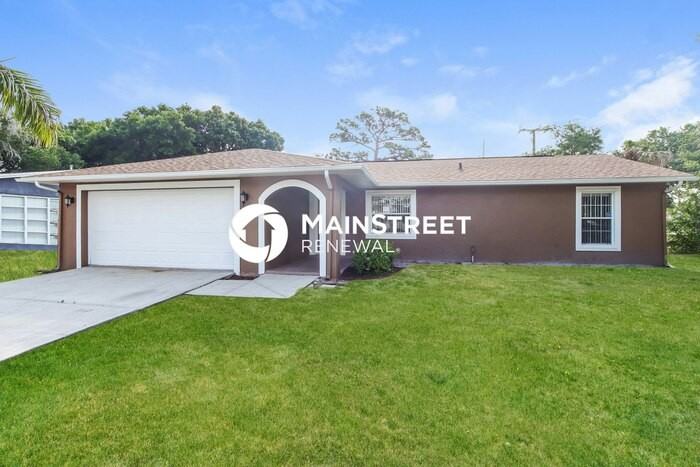 944 Kentucky Ave - Photo 3 of 16