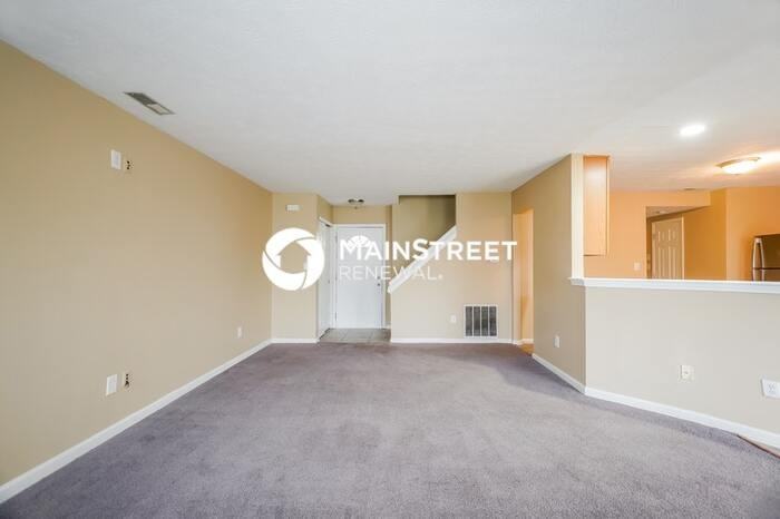 5731 Congressional Pl - Photo 5 of 17