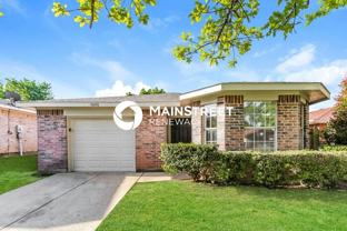 10216 Blackjack Oaks Dr - Photo 1 of 1