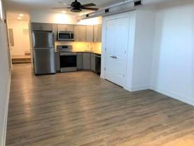 Main St W 221 - Photo 1 of 1