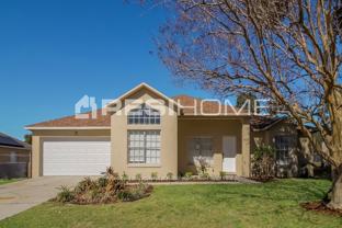 4225 Underpass Rd - Photo 1 of 1